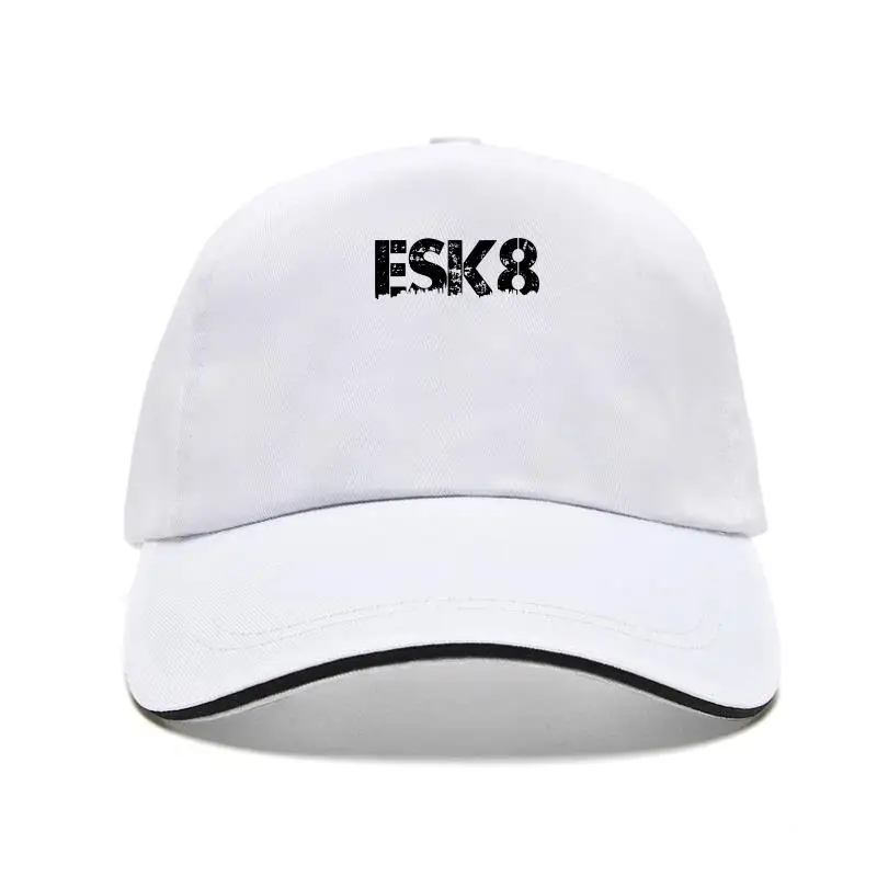 НОВАЯ шапка en Baeba cap Ekate kate eectro ongboard hoverboard подарок от rteee(6) Baeba Cap Woen t Baeba Cap
НОВАЯ шапка en Baeba cap Ekate kate eectro ongboard hoverboard подарок от rteee(6) Baeba Cap Woen t Baeba Cap