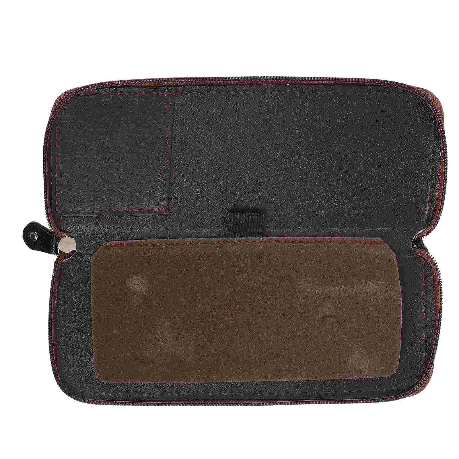 Scissor Pouchcase Holster Holder Hairdressers Scissors Hair Hairdressing Groomers Beltleathersalon Cases Hairstylists Barber
Scissor Pouchcase Holster Holder Hairdressers Scissors Hair Hairdressing Groomers Beltleathersalon Cases Hairstylists Barber