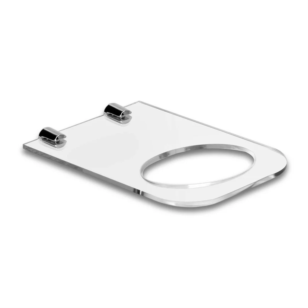 Настенный акриловый Штатив для регби, прямоугольная стойка для хранения мячей, коллекционный подарок
Настенный акриловый Штатив для регби, прямоугольная стойка для хранения мячей, коллекционный подарок