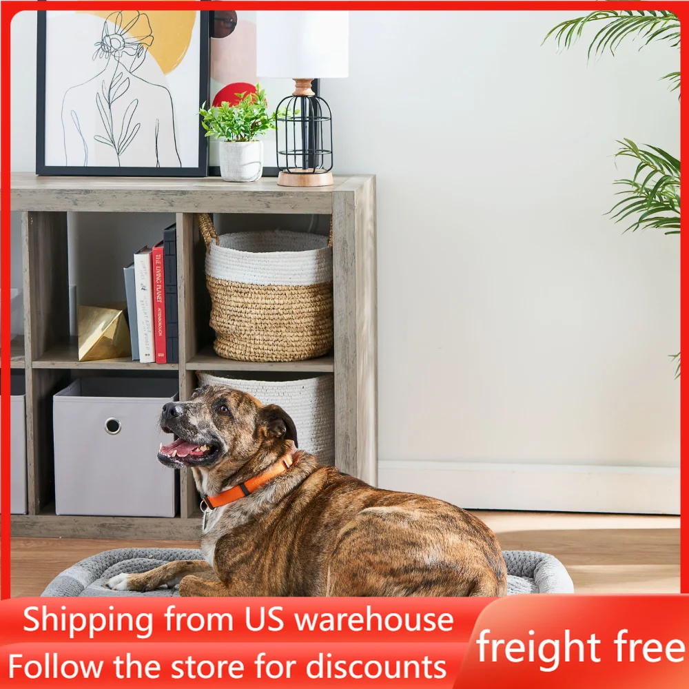 Underpad for Dogs Bed Free Shipping Bed for a Small Dog Cozy Luxe Crate Mat Beds Pet Refreshing Carpet Cushion Supplies Products
Underpad for Dogs Bed Free Shipping Bed for a Small Dog Cozy Luxe Crate Mat Beds Pet Refreshing Carpet Cushion Supplies Products