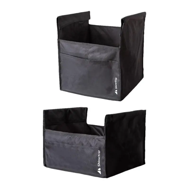 Folding Table With Storage Bag Hiking Table With Heavy Duty 600D Oxford Outdoor Folding Table Portable Hard Top Camping Table
Folding Table With Storage Bag Hiking Table With Heavy Duty 600D Oxford Outdoor Folding Table Portable Hard Top Camping Table