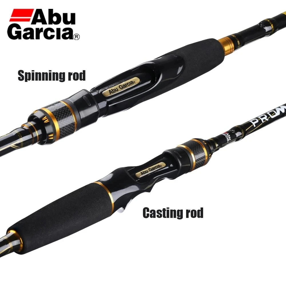 Abu Garcia PRO MAX PMAX удочка для заброса приманки карбоновая M MH ML мощная быстрая работа
Abu Garcia PRO MAX PMAX удочка для заброса приманки карбоновая M MH ML мощная быстрая работа