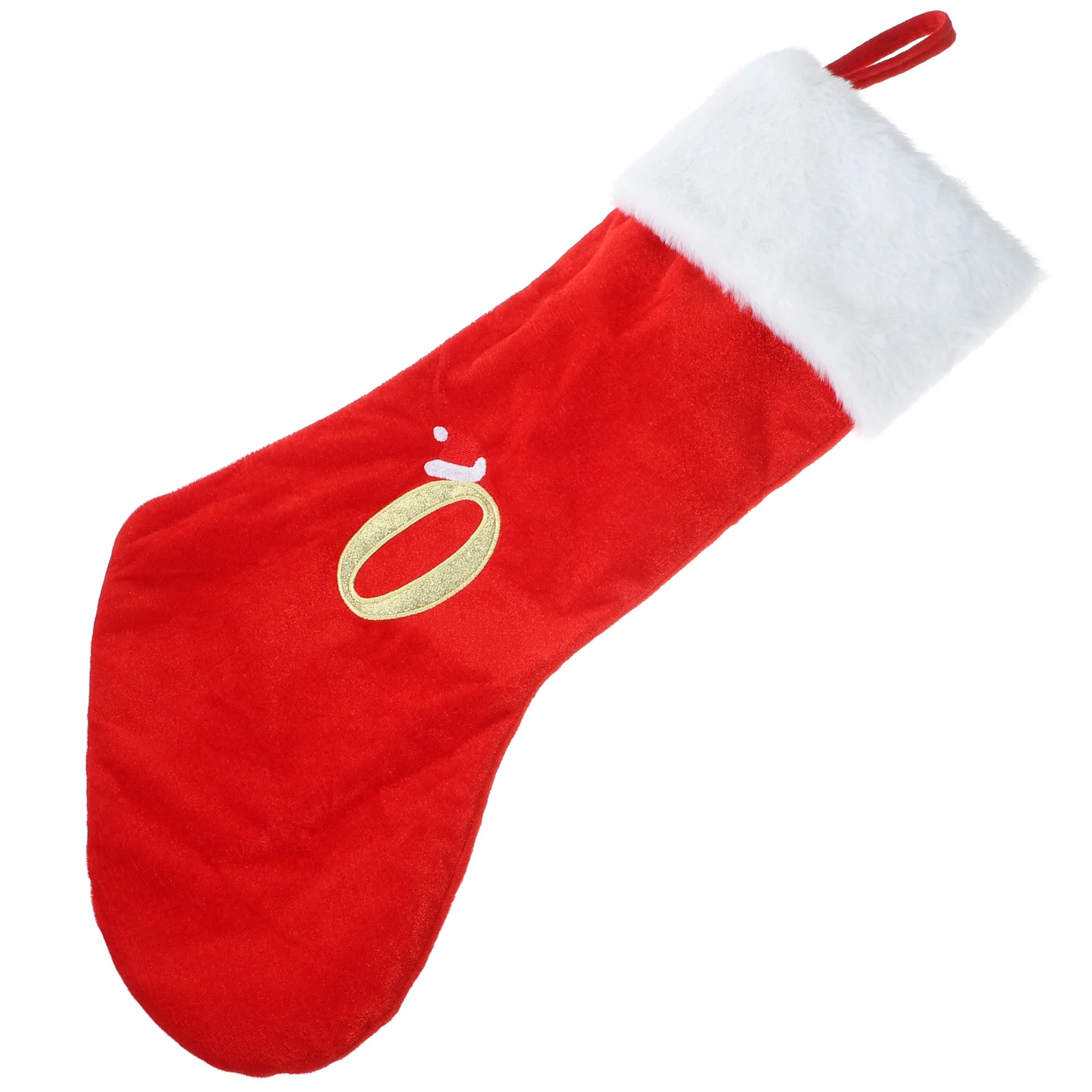 Socks Xmas Party Decoration Christmas Hanging Decorate Holiday Stockings Gift Bag Candy Room Bags 
Socks Xmas Party Decoration Christmas Hanging Decorate Holiday Stockings Gift Bag Candy Room Bags