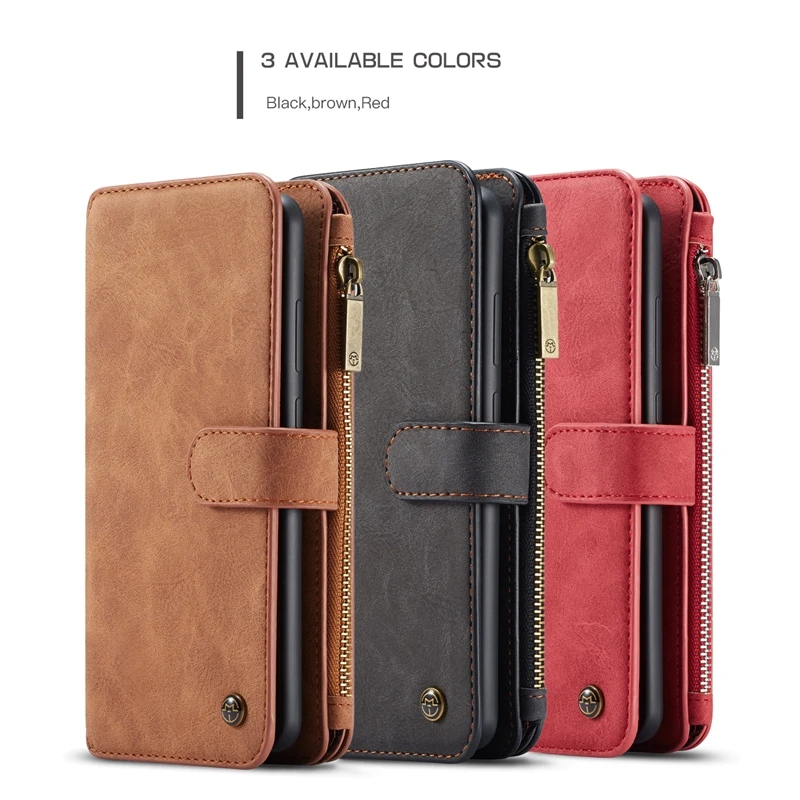 Luxury Leather Flip Case for Huawei P30 Pro Lite Phone Case Wallet Covers Magnetic Case For Huawei Mate 20 Pro Coque Hoesje Capa
Luxury Leather Flip Case for Huawei P30 Pro Lite Phone Case Wallet Covers Magnetic Case For Huawei Mate 20 Pro Coque Hoesje Capa