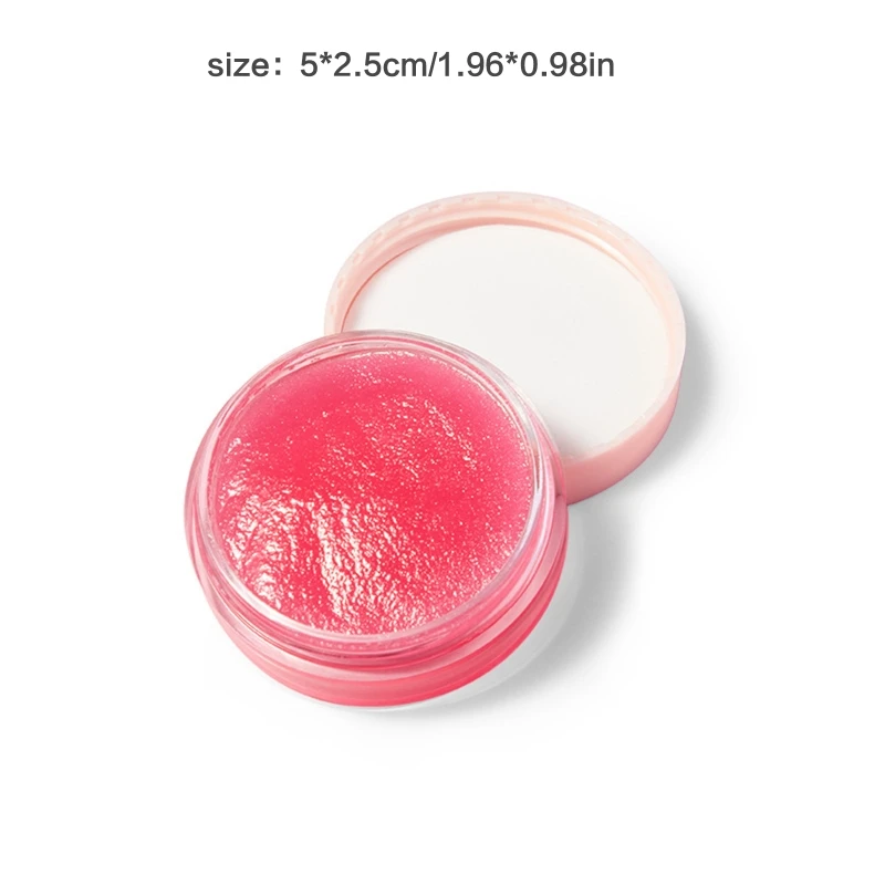 Lip Mask Moisturizing Nourishing Lip Sleeping Mask Extract Liquid Serum Hydrating Repair Lip Film Remove Dead Skin
Lip Mask Moisturizing Nourishing Lip Sleeping Mask Extract Liquid Serum Hydrating Repair Lip Film Remove Dead Skin