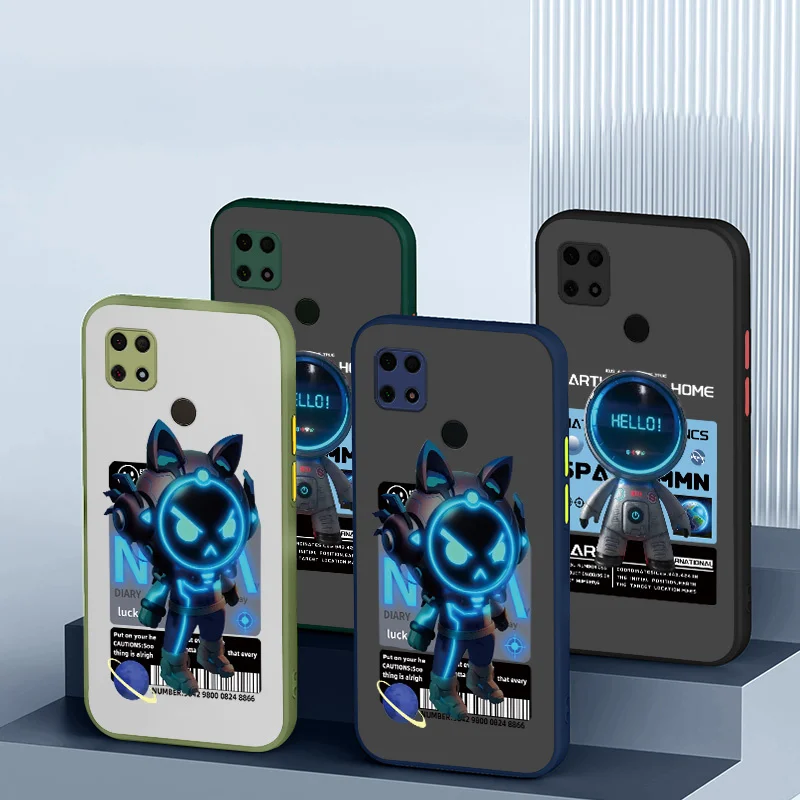 Case for Xiaomi Poco C40 F3 F4 GT X3 NFC X4 M3 M4 Pro Redmi K40S K40 K50 Gaming Blu-ray Super Robot Astronaut Case for boys
Case for Xiaomi Poco C40 F3 F4 GT X3 NFC X4 M3 M4 Pro Redmi K40S K40 K50 Gaming Blu-ray Super Robot Astronaut Case for boys
