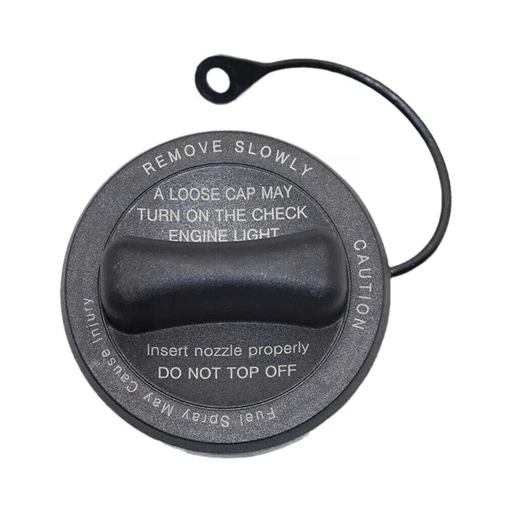 Fuel Tank Inner Gas Filler Cap For Mercedes C230 C240 C250 C280 2214700605 U9Q5
Fuel Tank Inner Gas Filler Cap For Mercedes C230 C240 C250 C280 2214700605 U9Q5