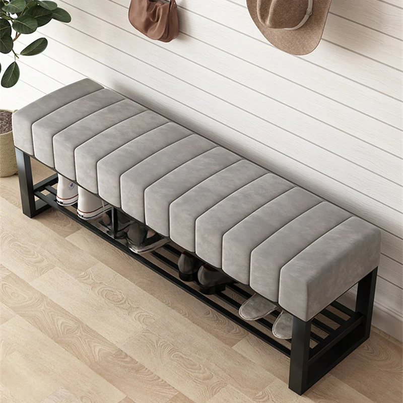 Скандинавские стулья из искусственной кожи для дома, мебель для прихожей, стул для обуви, роскошные креативные домашние стулья для гостиной, дивана
Скандинавские стулья из искусственной кожи для дома, мебель для прихожей, стул для обуви, роскошные креативные домашние стулья для гостиной, дивана