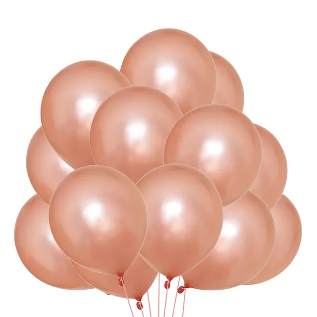 New 10/20/30pcs 10/12 inch Glossy Pearl Latex Balloons Wedding Birthday Party Decoration Inflatable Colorful Ballon Kids Toys Gl
New 10/20/30pcs 10/12 inch Glossy Pearl Latex Balloons Wedding Birthday Party Decoration Inflatable Colorful Ballon Kids Toys Gl