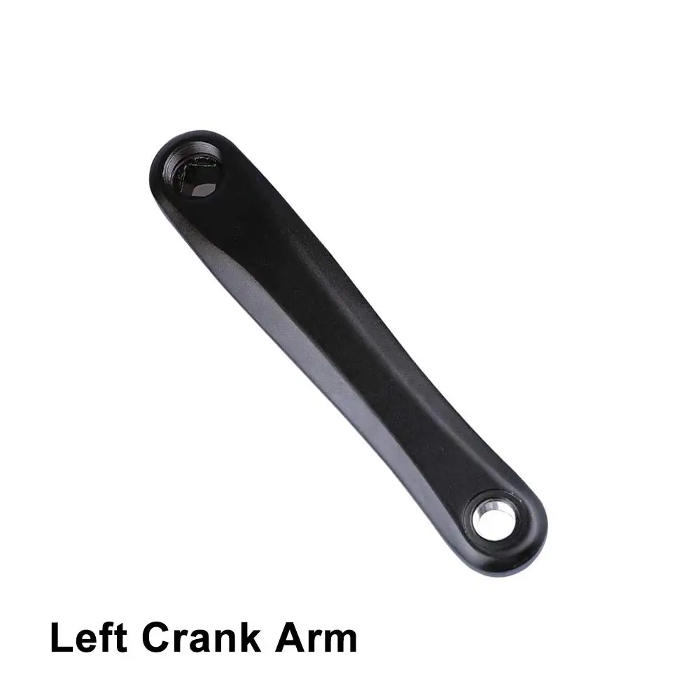 Bike Crank Crank 170mm Bicycle Crank Bike Accessories Comfortable Crank (left + Right) Cycling Parts Diamond Hole
Bike Crank Crank 170mm Bicycle Crank Bike Accessories Comfortable Crank (left + Right) Cycling Parts Diamond Hole