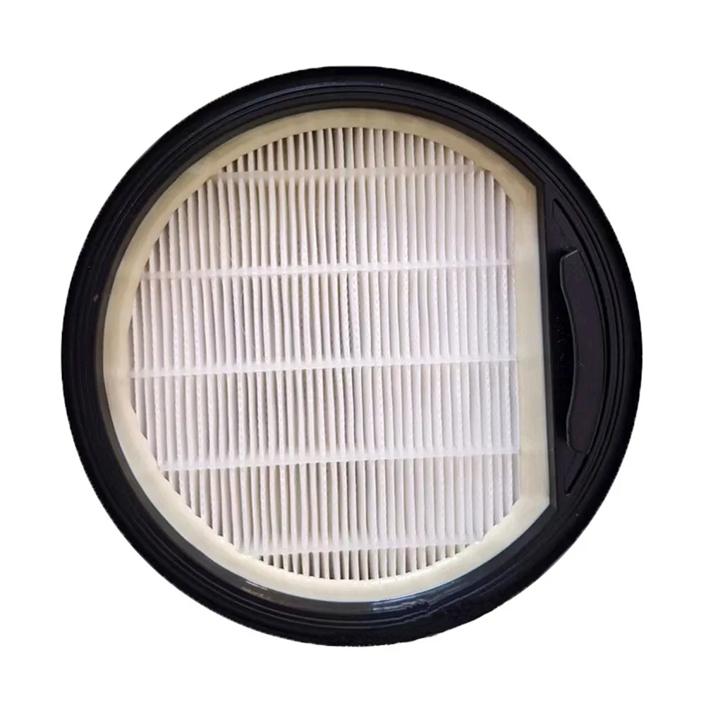 Filter For Bosch Series 2 BBZ152EF Robot Vacuum Cleaner Accessories Household Cleaning Power Tool Spare Parts Replacement
Filter For Bosch Series 2 BBZ152EF Robot Vacuum Cleaner Accessories Household Cleaning Power Tool Spare Parts Replacement