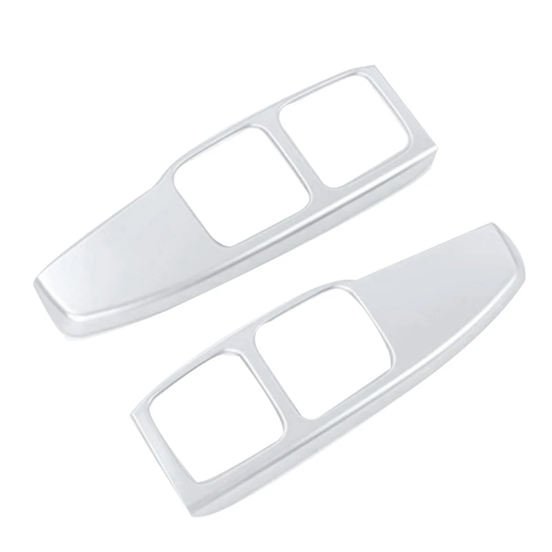 For Honda Odyssey 2022 Car Rear Drain Water Cup Holder Frame Sticker Decoration
For Honda Odyssey 2022 Car Rear Drain Water Cup Holder Frame Sticker Decoration