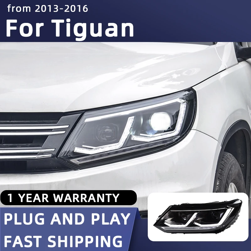 Стайлинг автомобиля фары для Tiguan двойная L светодиодный ная фара 2013-2016 фара головного света DRL фотообъектив автомобильные аксессуары
Стайлинг автомобиля фары для Tiguan двойная L светодиодный ная фара 2013-2016 фара головного света DRL фотообъектив автомобильные аксессуары