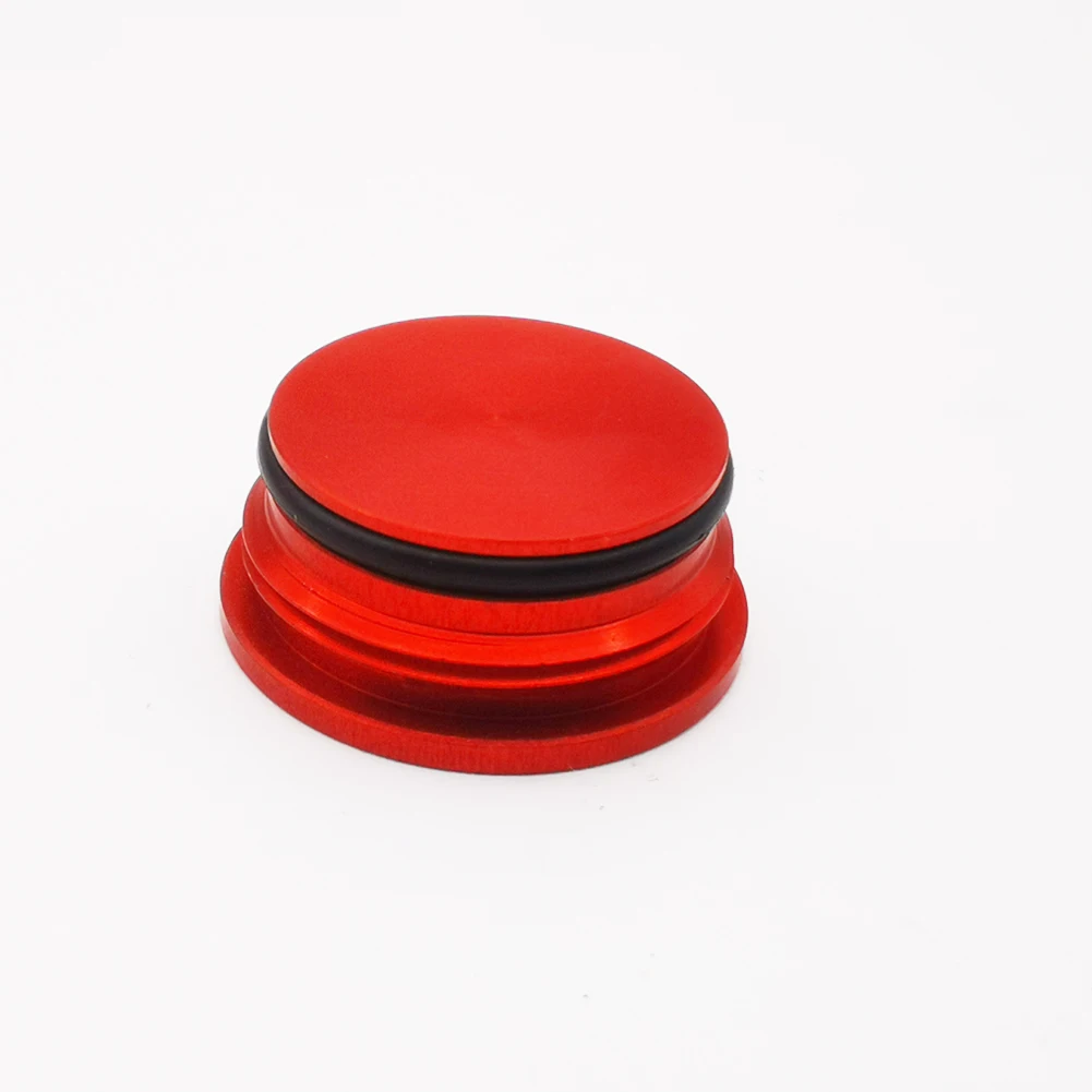 Caliper Cover Brake Bore Cap Practical 1 PC 5g Aluminum Alloy Bike Bicycle Parts Portable Durable High Quality
Caliper Cover Brake Bore Cap Practical 1 PC 5g Aluminum Alloy Bike Bicycle Parts Portable Durable High Quality