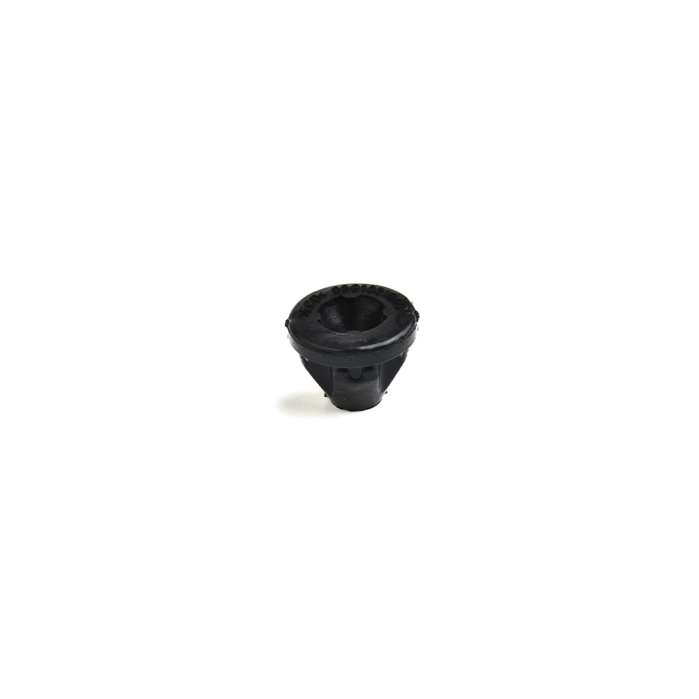 5 шт./комплект, прокладки для капота, для капота PD100 PD140 PD170 03G 103 184 C For 111 Volksw
5 шт./комплект, прокладки для капота, для капота PD100 PD140 PD170 03G 103 184 C For 111 Volksw
