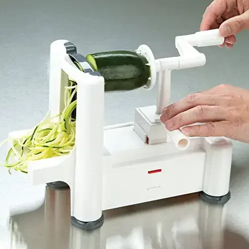 

Countertop Gadgets, Kitchen Items, Home Gadgets, Kitchen Gadgets and Accessories, Vegetable Chopper Fast Transportation