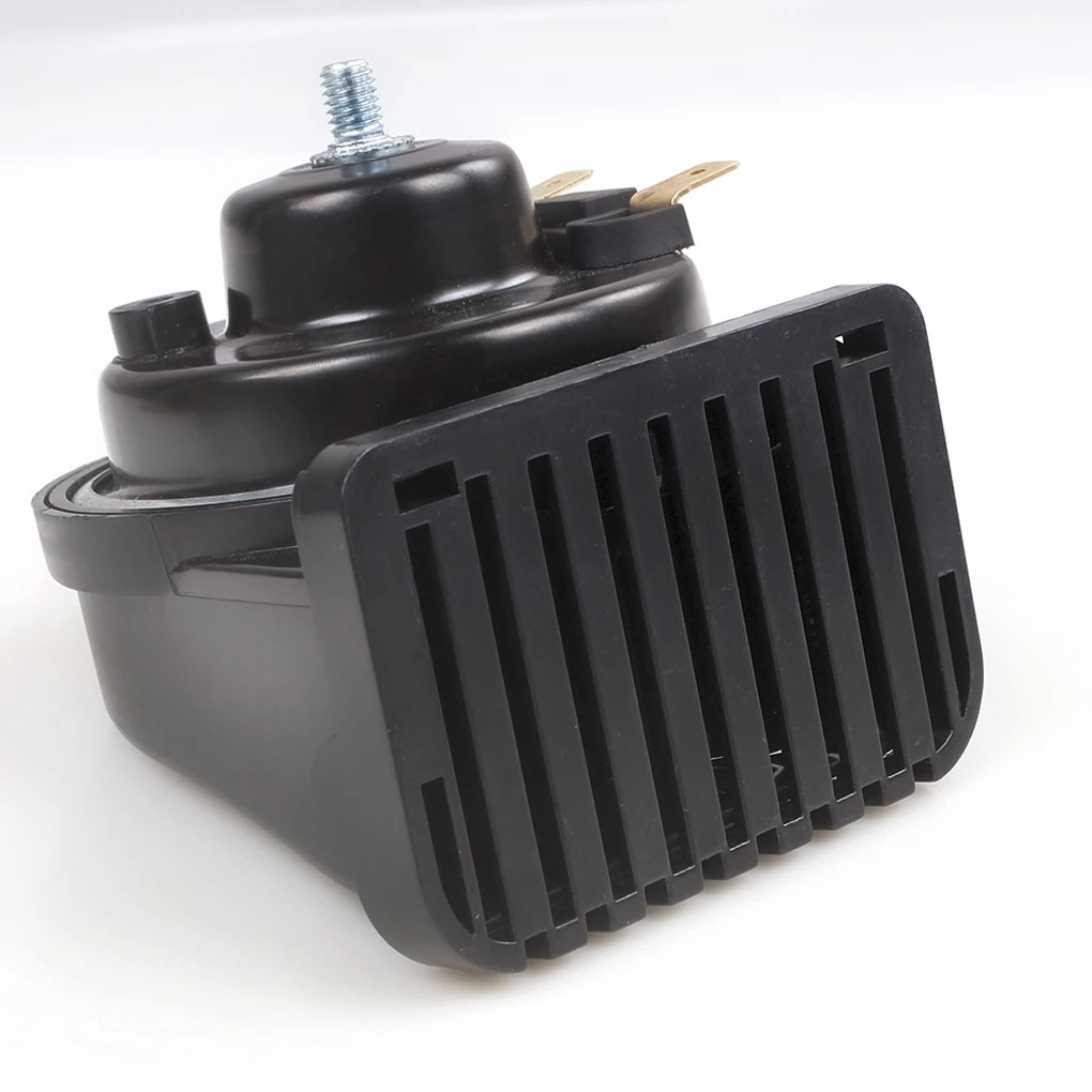 1 пара автомобильных динамиков ABS Портативный Съемный с покрытием антикоррозийный рассеиватель нагрева для мотоцикла Авто лодки громкий ди...
1 пара автомобильных динамиков ABS Портативный Съемный с покрытием антикоррозийный рассеиватель нагрева для мотоцикла Авто лодки громкий ди...