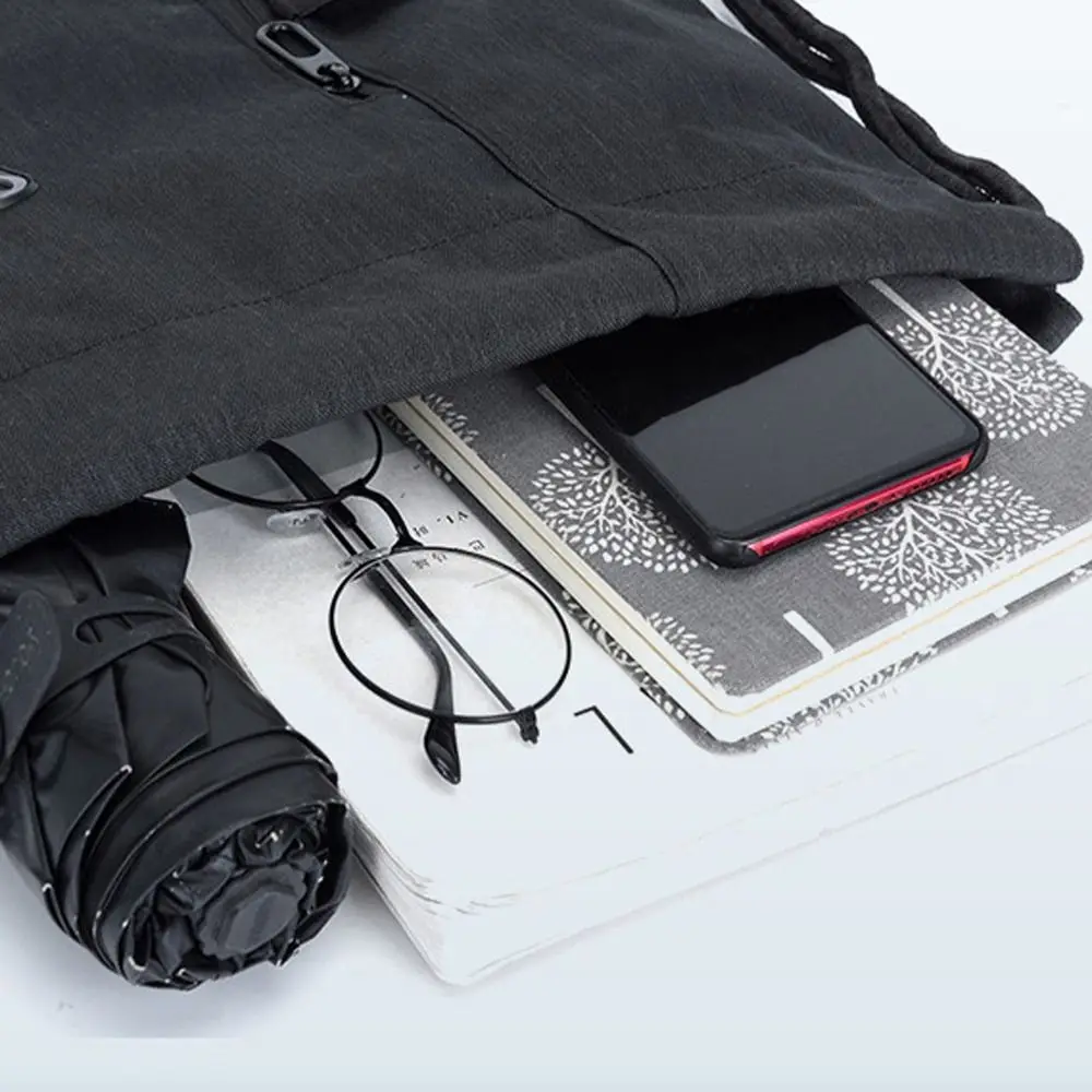 Sports Large Capacity Storage Bag Makeup Lipstick Bag Patchwork Ins Handbag Women Shoulder Bag Men Drawstring Backpack 
Sports Large Capacity Storage Bag Makeup Lipstick Bag Patchwork Ins Handbag Women Shoulder Bag Men Drawstring Backpack