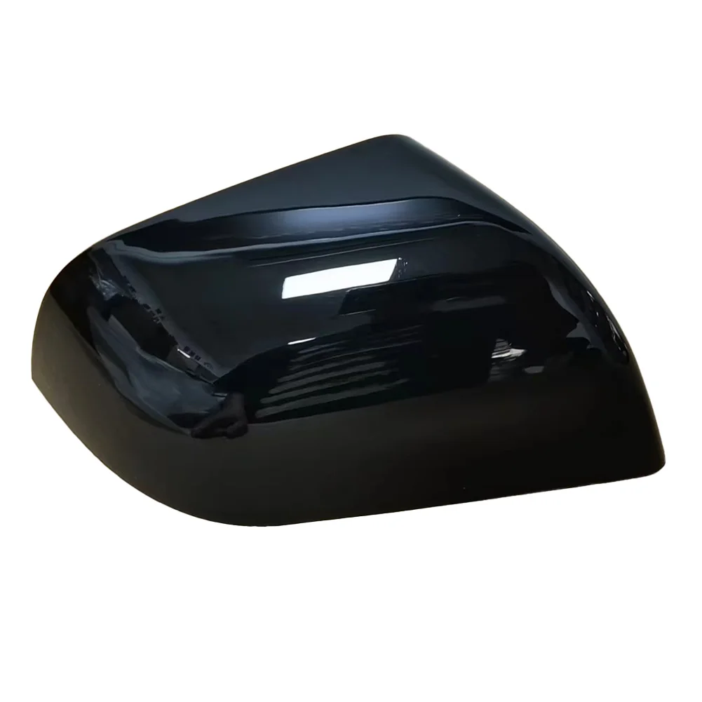 Brand New Rearview Mirror Rear View Mirror Housing 1092290-00-D For TESLA MODEL 3 Rearview Mirror Stable Performance
Brand New Rearview Mirror Rear View Mirror Housing 1092290-00-D For TESLA MODEL 3 Rearview Mirror Stable Performance