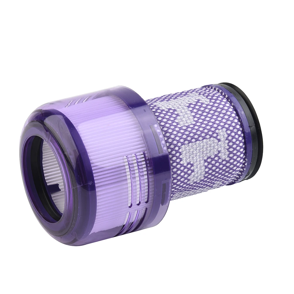 Replacement Reusable Washable Filter For Dyson V12 Detect Slim 971517-01 Sweeper Parts Cleaning Tool For Home Appliance Parts
Replacement Reusable Washable Filter For Dyson V12 Detect Slim 971517-01 Sweeper Parts Cleaning Tool For Home Appliance Parts