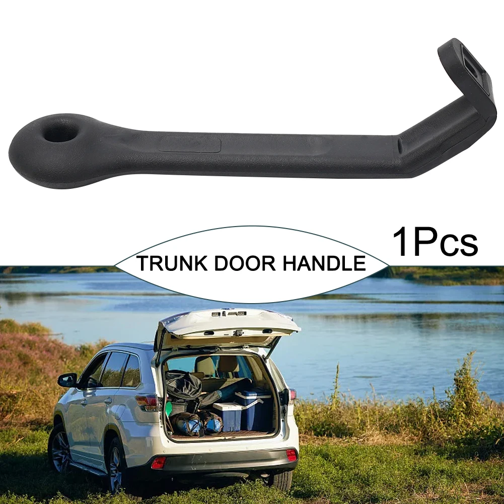 1x Rear Tailgate 1Z5827895A Direct Replacement Easy Installation For Skoda 2007-2014 Trunk Lid Handle Brand New High Quality
1x Rear Tailgate 1Z5827895A Direct Replacement Easy Installation For Skoda 2007-2014 Trunk Lid Handle Brand New High Quality
