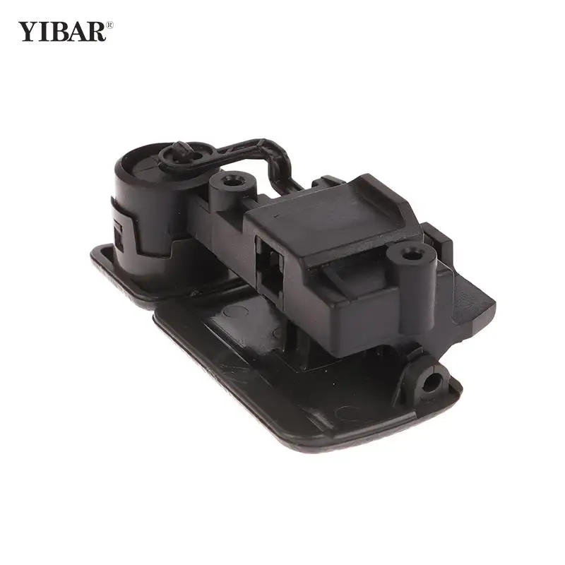Compatible With Car Glove Box Lock Latch Handle Plastic Auto Glove Box Lock Jimny Vitara Grand Vitara 73430-76811-P4Z
Compatible With Car Glove Box Lock Latch Handle Plastic Auto Glove Box Lock Jimny Vitara Grand Vitara 73430-76811-P4Z
