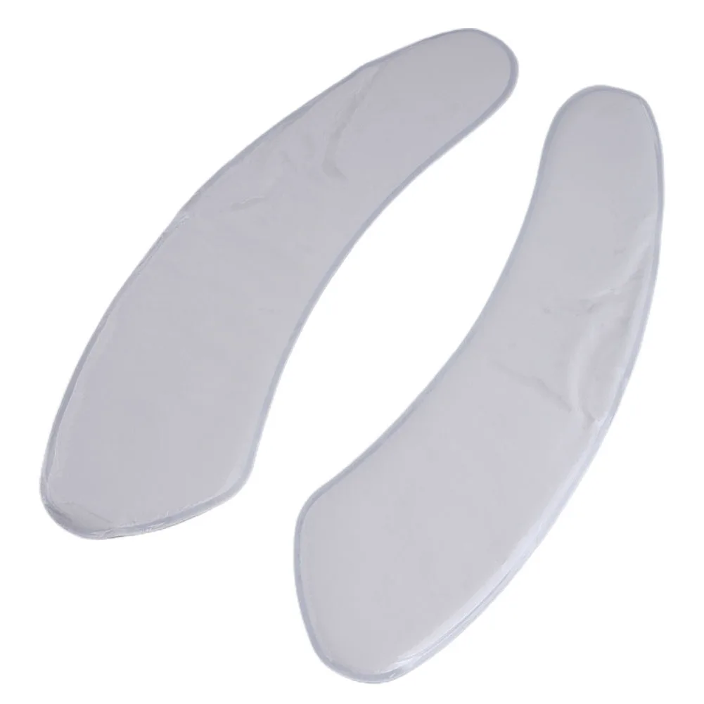 1 Pcs Bathroom Toilet Cushion Washable Soft Warmer Mat Cover Pad Cushion Cover Warm Thick, High-quality And Soft
1 Pcs Bathroom Toilet Cushion Washable Soft Warmer Mat Cover Pad Cushion Cover Warm Thick, High-quality And Soft