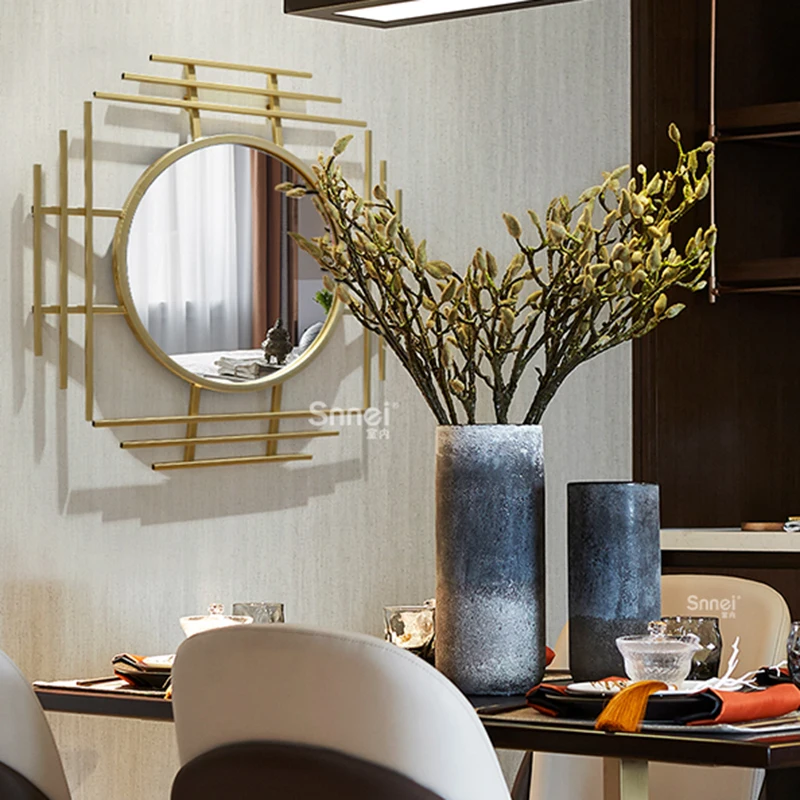 Decorative Mirrors House Decoration Vintage Macrame Mirror Living Room Decoration Spiegel Kawaii Room Decor Aesthetic
Decorative Mirrors House Decoration Vintage Macrame Mirror Living Room Decoration Spiegel Kawaii Room Decor Aesthetic