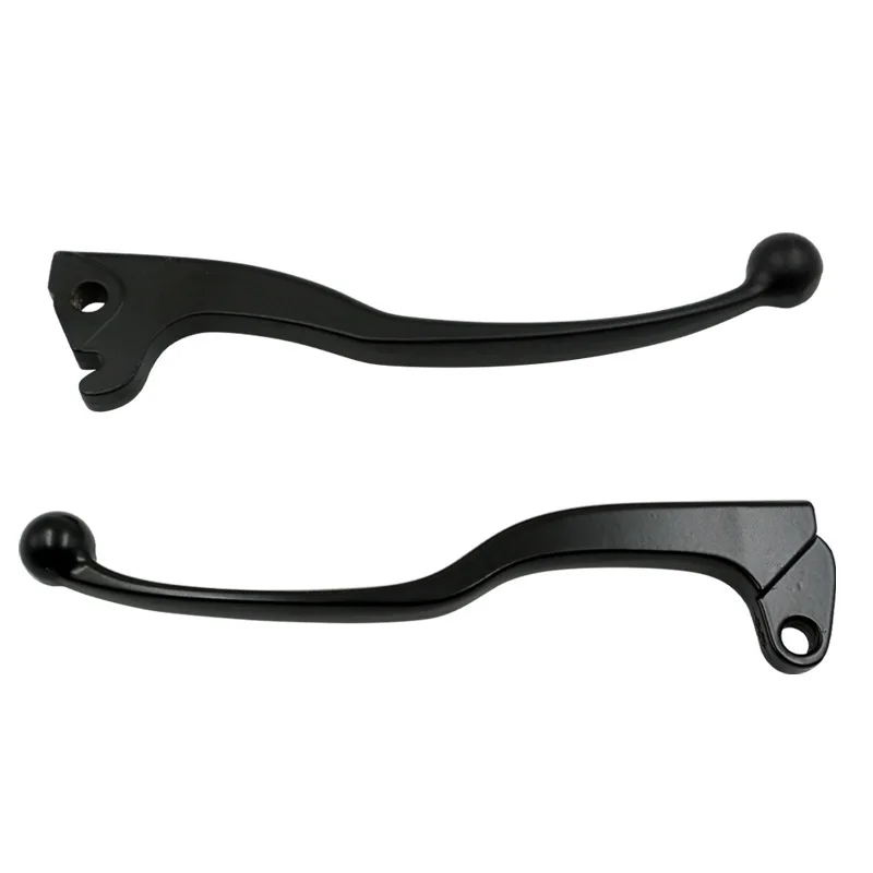 Motorcycle accessories for Tianjian YBR brake handle brake horn clutch brake assembly cross country vehicle modification
Motorcycle accessories for Tianjian YBR brake handle brake horn clutch brake assembly cross country vehicle modification