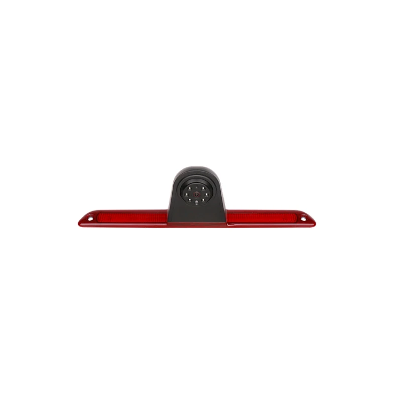 Van Brake Light Digital Video Rear View Camera for VW Crafter/ Mercedes Benz Sprinter Reverse Backup Camera
Van Brake Light Digital Video Rear View Camera for VW Crafter/ Mercedes Benz Sprinter Reverse Backup Camera
