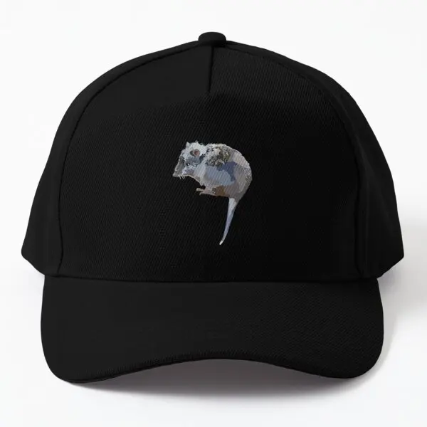 L Is For Long Nosed Potoroo Baseball Cap Hat Mens Hip Hop Summer Snapback Spring Solid Color Casual Bonnet Sun Czapka Fish
L Is For Long Nosed Potoroo Baseball Cap Hat Mens Hip Hop Summer Snapback Spring Solid Color Casual Bonnet Sun Czapka Fish