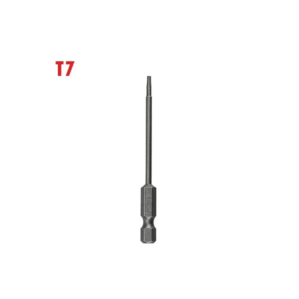 1 шт., 75 мм, полая отвертка Torx, шестигранный хвостовик T7-T40, магнитная головка, защита от несанкционированного доступа, звездообразные отвертки, биты, ручные инструменты
1 шт., 75 мм, полая отвертка Torx, шестигранный хвостовик T7-T40, магнитная головка, защита от несанкционированного доступа, звездообразные отвертки, биты, ручные инструменты