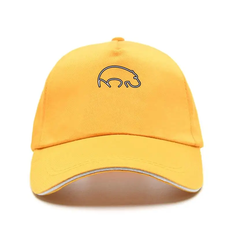New cap hat Hipopota Hippo Cuto Deign Print For en Woen Cotton New Coo Tee T Baseball Cap Big ize 6x Hipopota Hippo
New cap hat Hipopota Hippo Cuto Deign Print For en Woen Cotton New Coo Tee T Baseball Cap Big ize 6x Hipopota Hippo
