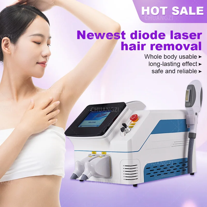 Portable IPL L-aser Hair Removal Machine 360 Magneto/Nd Yag 2 in 1 Hair Removal Tattoo Removal Skin Rejuvenation Beauty Epilator
Portable IPL L-aser Hair Removal Machine 360 Magneto/Nd Yag 2 in 1 Hair Removal Tattoo Removal Skin Rejuvenation Beauty Epilator
