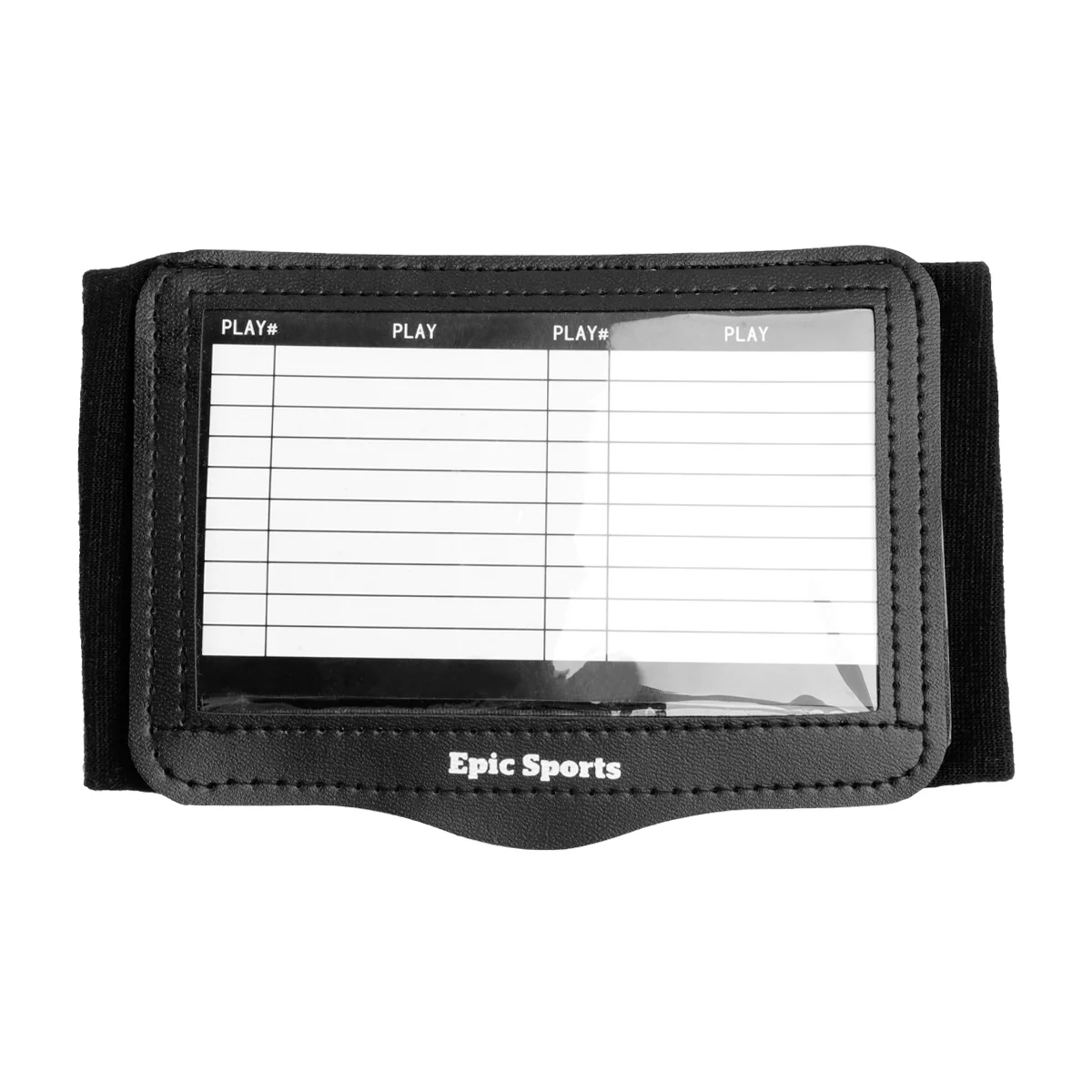 Youth Wrist Basketball Playbook Wristband Basketball Playbook Wristband Football Wristband Adult Wrist Wristband Playbook
Youth Wrist Basketball Playbook Wristband Basketball Playbook Wristband Football Wristband Adult Wrist Wristband Playbook