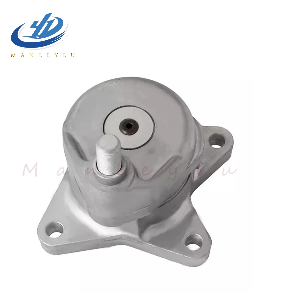 Belt Tensioner For MERCEDES-BENZ 300E 2.8L L6 300TE E320 S320 SL320 W124 R129 W140 W202 1042000870
Belt Tensioner For MERCEDES-BENZ 300E 2.8L L6 300TE E320 S320 SL320 W124 R129 W140 W202 1042000870