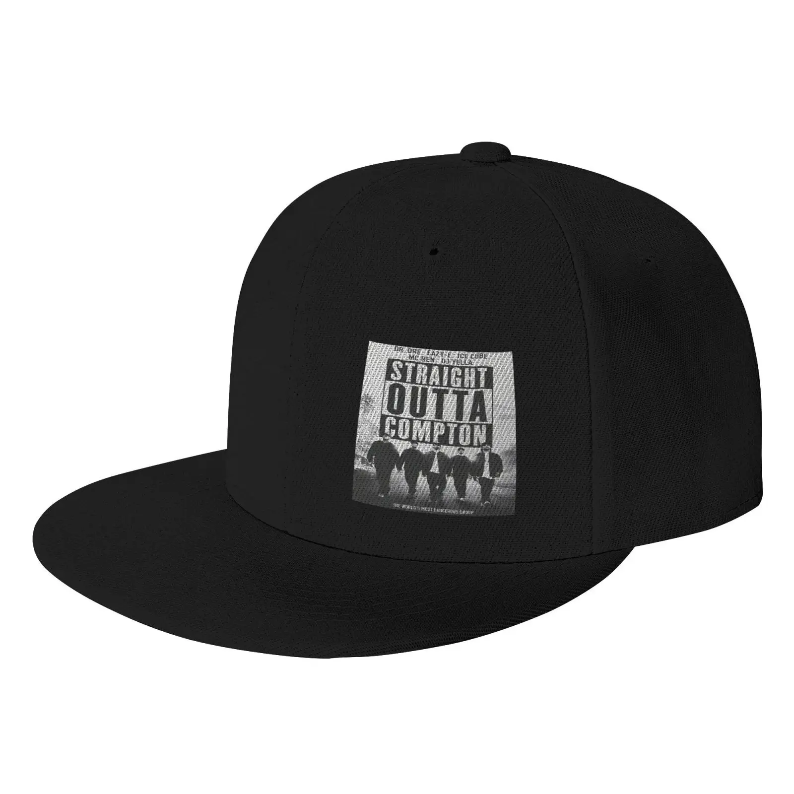 Женская зимняя шапка Out Compton 2021, кепка в стиле хип-хоп, вязаная шапка s, женский берет, мужская шапка в стиле хип-хоп, кепка для женщин, бейсболк...
Женская зимняя шапка Out Compton 2021, кепка в стиле хип-хоп, вязаная шапка s, женский берет, мужская шапка в стиле хип-хоп, кепка для женщин, бейсболк...