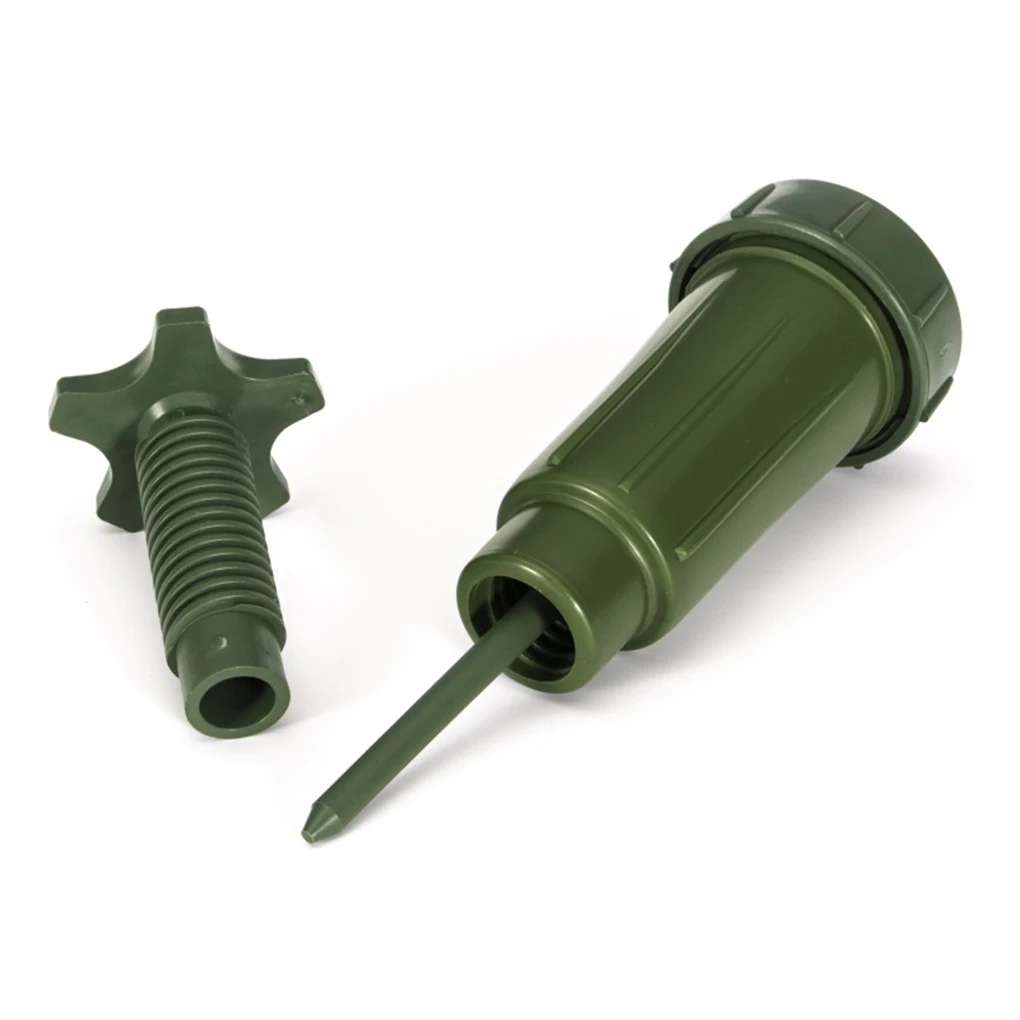 Шейпер практичное прессовое устройство компрессор снасть крючок аксессуары
Шейпер практичное прессовое устройство компрессор снасть крючок аксессуары