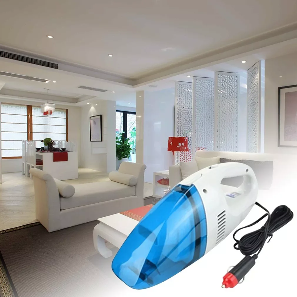 super Mini Car Vacuum Cleaner Wet And Dry Dual-use 12V Dust Vacuum Cleaner Tool Aspirador De Po Portatil
super Mini Car Vacuum Cleaner Wet And Dry Dual-use 12V Dust Vacuum Cleaner Tool Aspirador De Po Portatil
