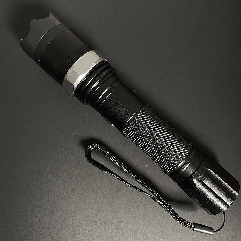 Vipmok Self Defense for Women Outdoor Survival Tactical Gear Body Armour Baston Tactico Defense Keychain Flashlights EDC Pens
Vipmok Self Defense for Women Outdoor Survival Tactical Gear Body Armour Baston Tactico Defense Keychain Flashlights EDC Pens