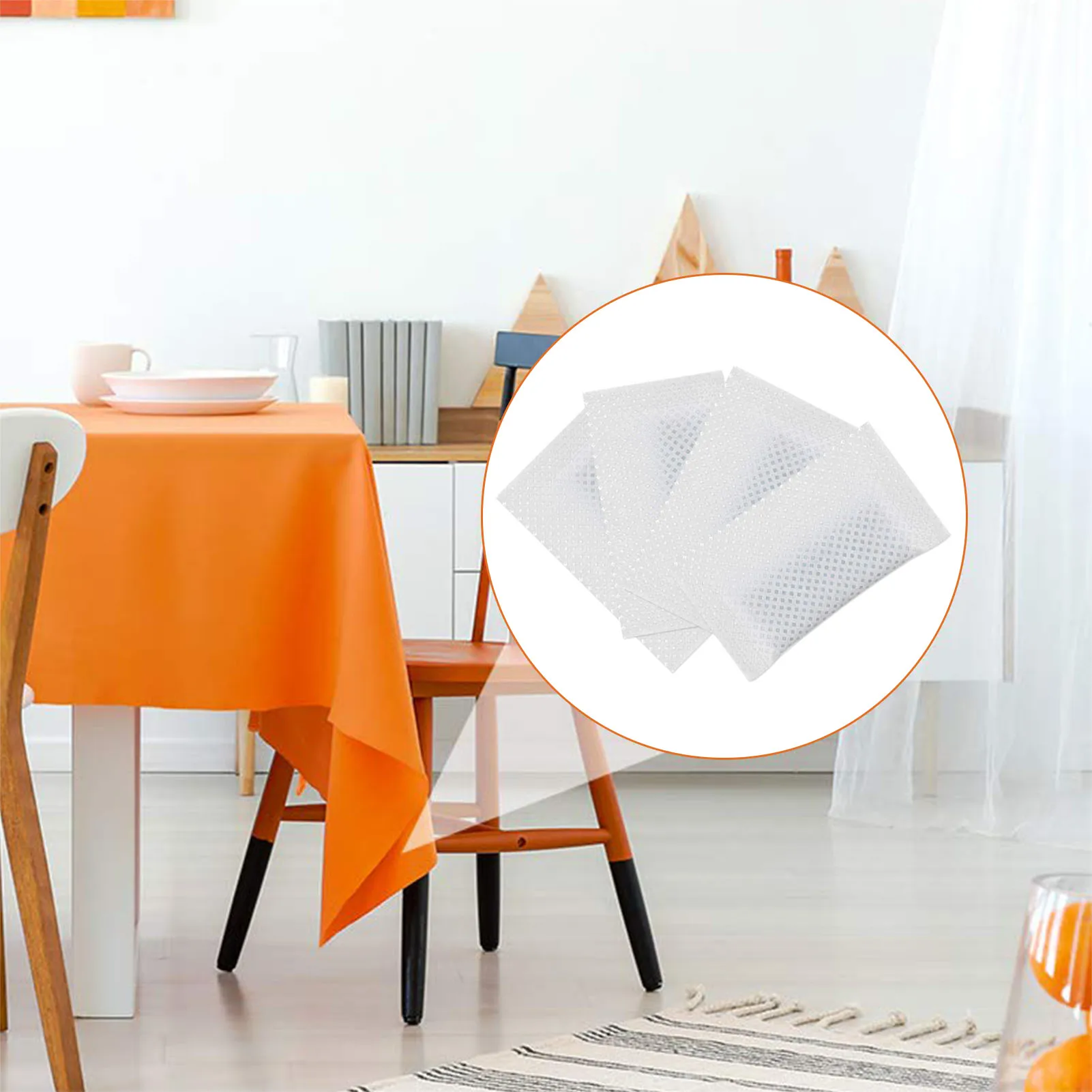 Drapery Weights For CurtainsCurtain Weights Bottom Drapery Weights Curtain Window Pendant Weights For Home Room Outdoor Curtain
Drapery Weights For CurtainsCurtain Weights Bottom Drapery Weights Curtain Window Pendant Weights For Home Room Outdoor Curtain