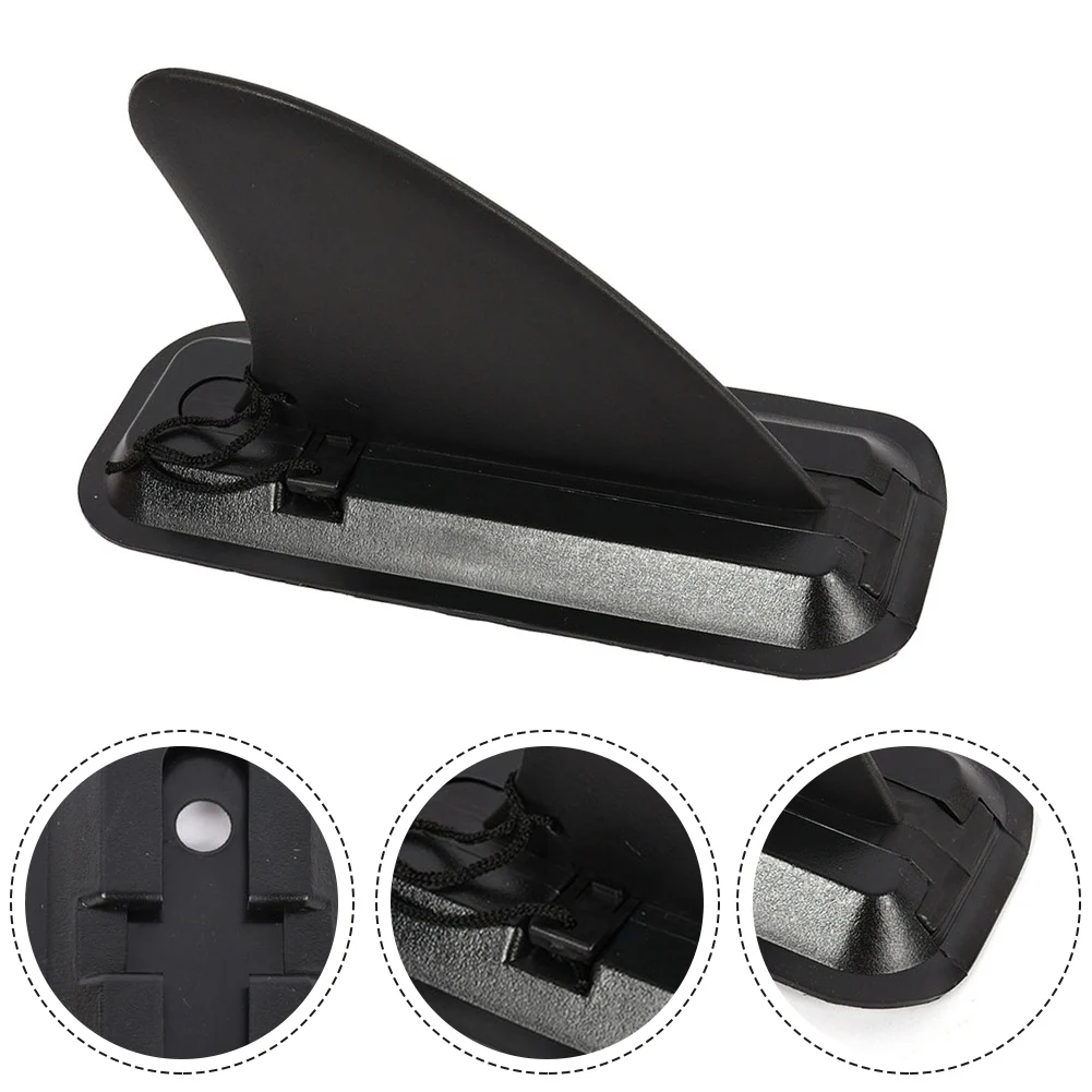 Detachable Fin Surfboard Fin Durable and Functional 4in Inflatable Longboard Surfboard Fin for Increased Stability
Detachable Fin Surfboard Fin Durable and Functional 4in Inflatable Longboard Surfboard Fin for Increased Stability
