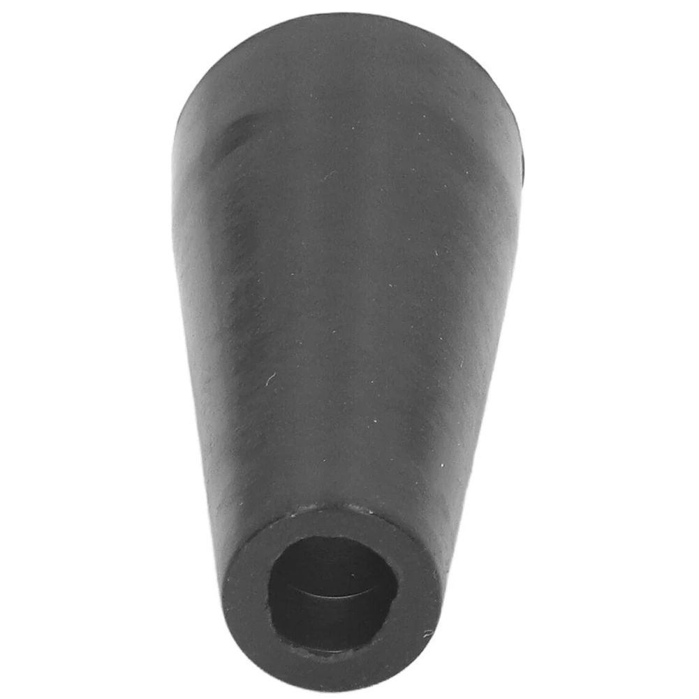 Welding Process Comfort Improvement with Light Weight Cored Airless Nozzle Ideal for Clarke 125EN 130EN 160EN 180EN Mig Welder
Welding Process Comfort Improvement with Light Weight Cored Airless Nozzle Ideal for Clarke 125EN 130EN 160EN 180EN Mig Welder