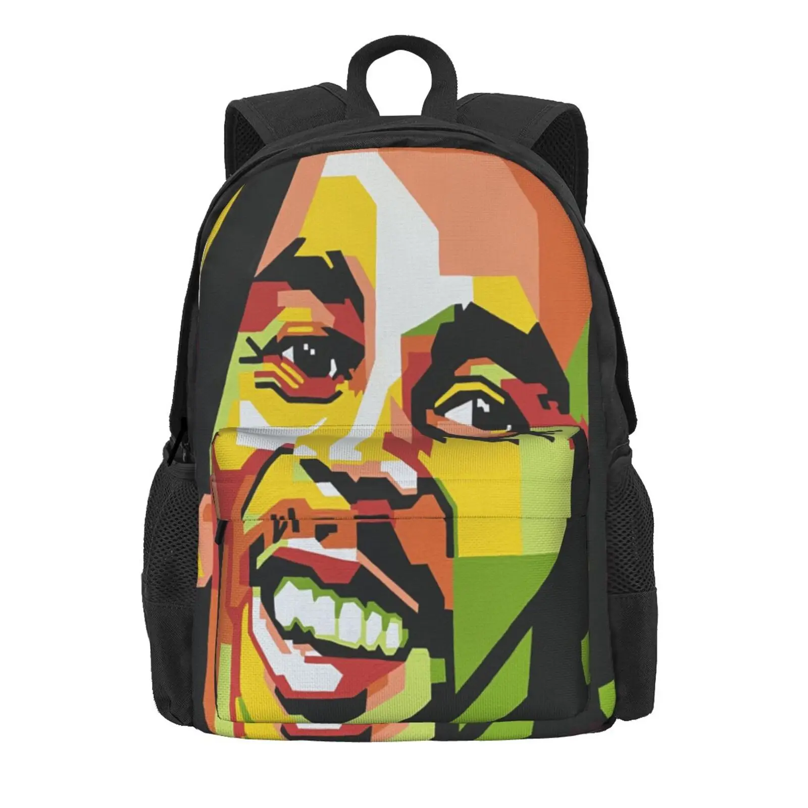Школьные ранцы Bob Marley 7 для женщин, сумка на плечо, Аниме Мужская сумка, рюкзак, женская сумка
Школьные ранцы Bob Marley 7 для женщин, сумка на плечо, Аниме Мужская сумка, рюкзак, женская сумка