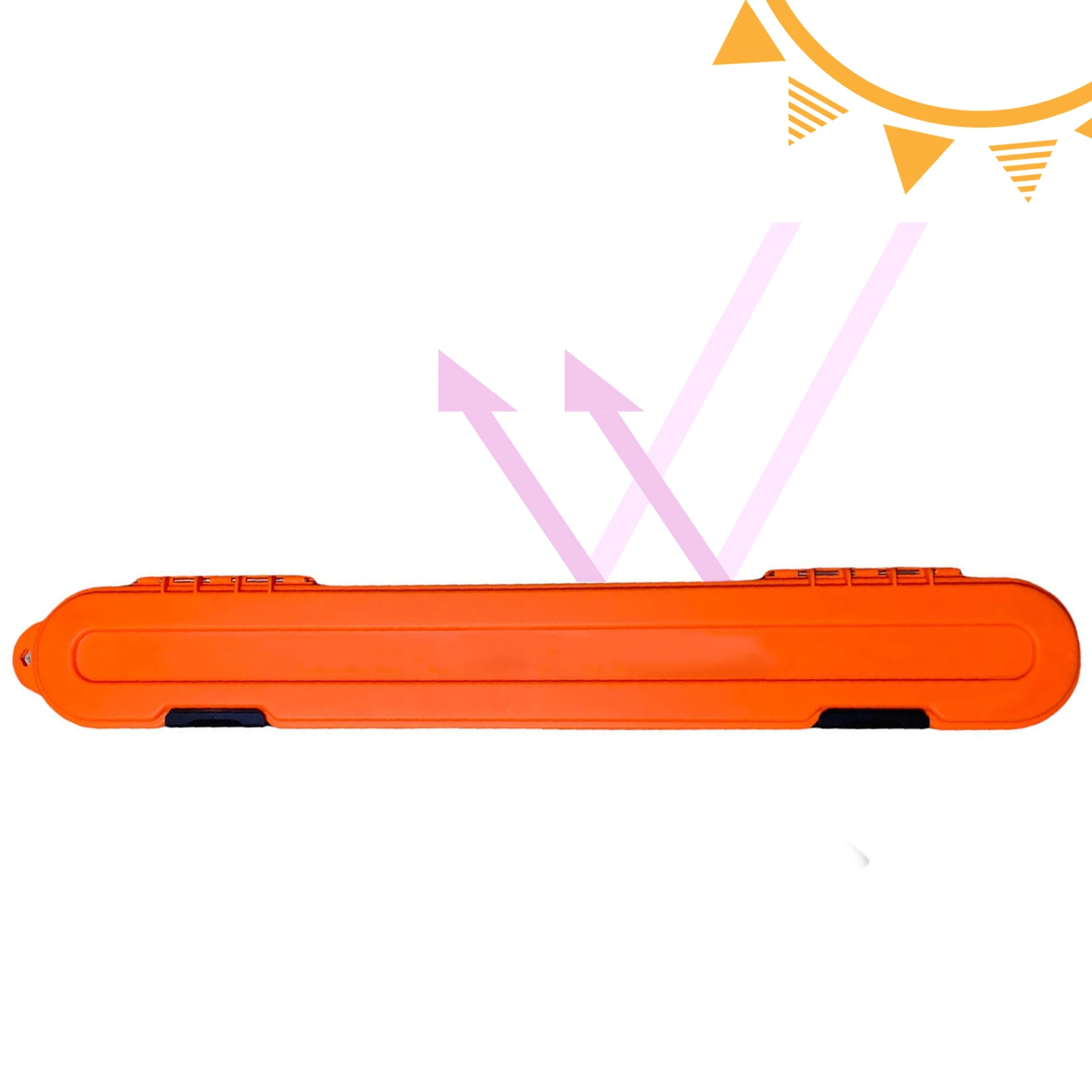 Chainsaw Chain Storage Box Chainsaw Chain Organizer Universal Chain Saw Chain Holder Case For Most 6 To 20inches Chains No
Chainsaw Chain Storage Box Chainsaw Chain Organizer Universal Chain Saw Chain Holder Case For Most 6 To 20inches Chains No