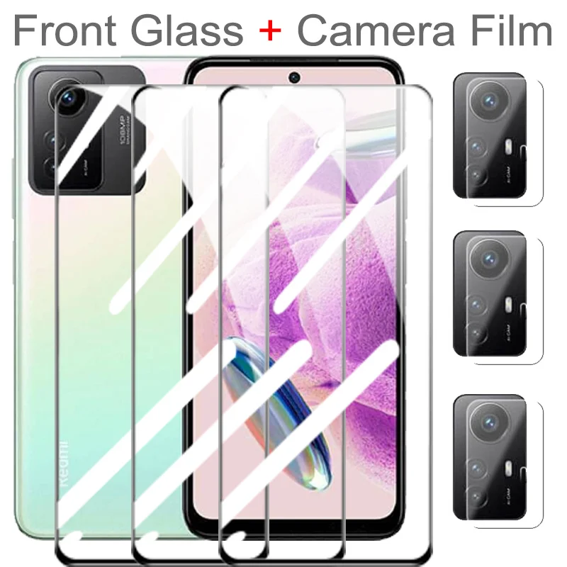redmi note 12 s Tempered Glass For xiaomi redmi note 12 pro plus 5g Screen Protector redmi note 12 pro Glass Front Protective Film redmi note 12 Camera Film redmi note 12s Pelicula de Vidro
redmi note 12 s Tempered Glass For xiaomi redmi note 12 pro plus 5g Screen Protector redmi note 12 pro Glass Front Protective Film redmi note 12 Camera Film redmi note 12s Pelicula de Vidro