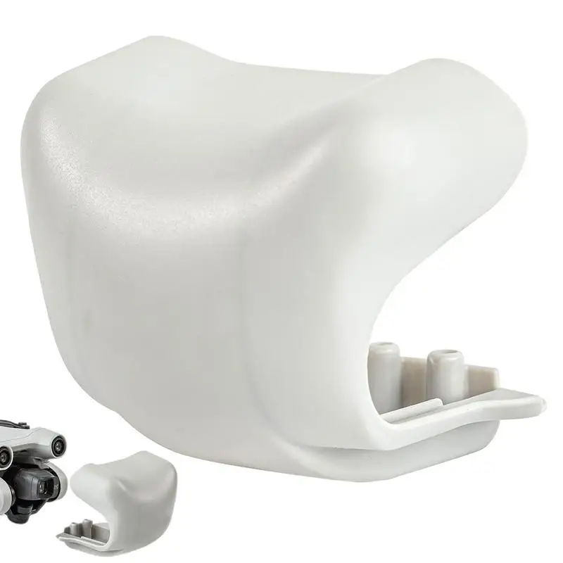 Пылезащитная Крышка для объектива Защитная крышка для объектива Защита для камеры DJIs Mini 3 Pro карданный защитный колпачок чехол запасные акс... 
Пылезащитная Крышка для объектива Защитная крышка для объектива Защита для камеры DJIs Mini 3 Pro карданный защитный колпачок чехол запасные акс...