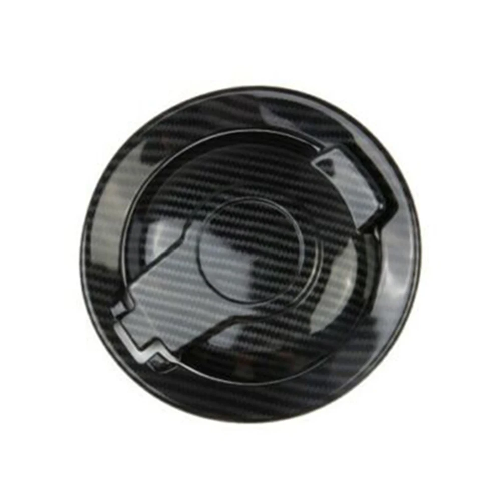 Filler Fuel Door Guard Oil Gas Tank Cap Decoration Cover Trim ABS Carbon Fiber For Dodge Challenger 2015-2020 Car Accessories
Filler Fuel Door Guard Oil Gas Tank Cap Decoration Cover Trim ABS Carbon Fiber For Dodge Challenger 2015-2020 Car Accessories