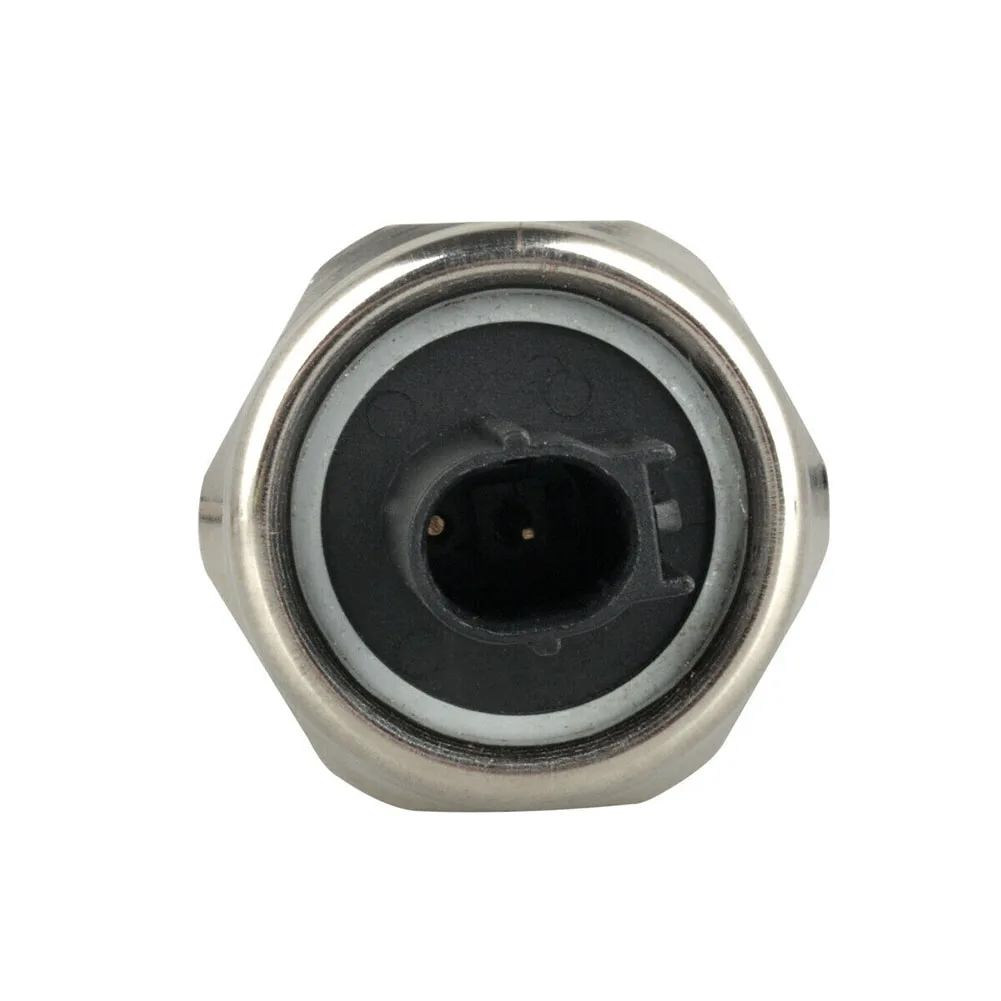 Detonation Sensor Knock Sensor 30530-PNA-003 30530-PPL-A01 For Honda Element Ignition Knock Automobiles Sensors
Detonation Sensor Knock Sensor 30530-PNA-003 30530-PPL-A01 For Honda Element Ignition Knock Automobiles Sensors