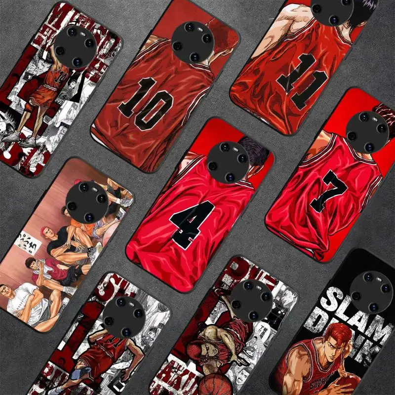 Japan Comic Slam dunk Phone Case for Huawei Y 6 9 7 5 8s prime 2019 2018 enjoy 7 plus
Japan Comic Slam dunk Phone Case for Huawei Y 6 9 7 5 8s prime 2019 2018 enjoy 7 plus